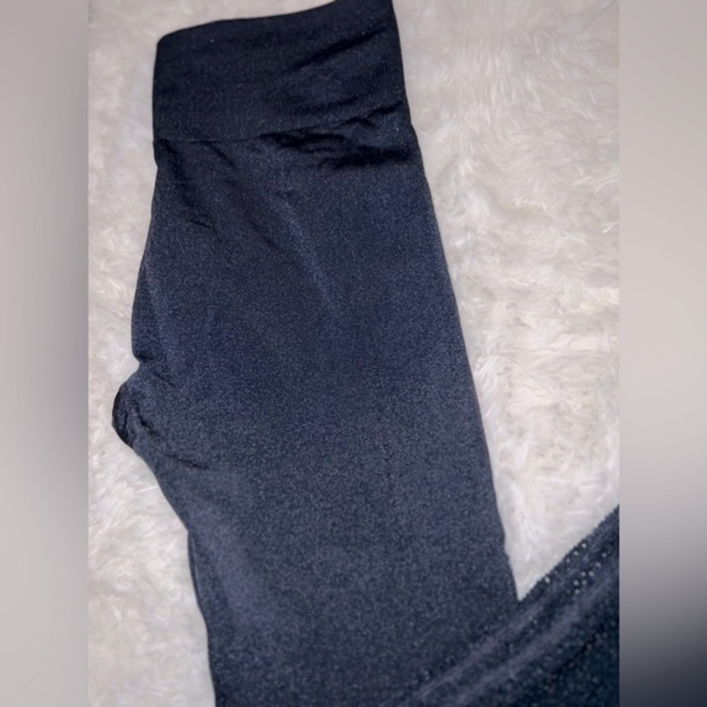 Joy lab workout leggings- size medium - Picture 3 of 9